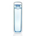 Kor One Bpa Free Hydration Vessel