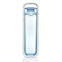 KOR ONE BPA Free Hydration Vessel
