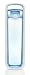 KOR ONE BPA Free Hydration Vessel