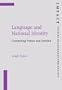 Language and National Identity: Comparing France and Sweden (Impact : Studies in Language and Society)