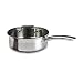 31Sc5pr1MRL. AA75  T Fal Ultimate Stainless Steel Copper Bottom 12 Piece Cookware Set