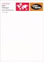 Land Rover Series II&IIA (605957)