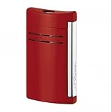 （デュポン）S.T DUPONT ターボ<strong>ライター</strong> 20138 レッド 並行輸入品