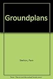 Groundplans