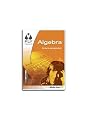 FLY Fusion Algebra