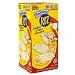 Handi-Snacks - Kraft Crackers'n Cheese Dip, 30/.95oz Snacks