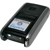 Scanfobreg 2002