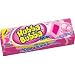 Hubba Bubba Max Bubble Gum Outrageous Original By Wrigleys - 5 Pieces / Pack, 18 / Case