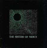 Temple Of Love [12"] [VINYL]