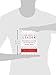 A New Breed of Leader: 8 Leadership Qualities That Matter Most in the Real World What Works, What Doesn't, and Why