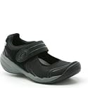 Clarks Womens Innis Bar