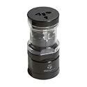 World Power Travel Adapter