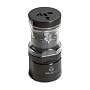 World Power Travel Adapter