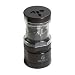 World Power Travel Adapter