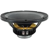 Eminence Kappalite 3012LF Neo 12 Driver