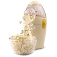 D�tails sur le produit