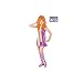 Daphne Costume - Small