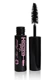 Mini Lash Injection