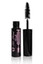 Mini Lash Injection