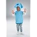 BLUE'S Clues VEST, 2-4