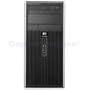 Dc5850 Mt Ath/4450 2Gb 160Gb Dvdr Wv-Xpp