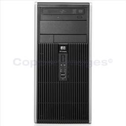 Dc5850 Mt Ath/4450 2Gb 160Gb Dvdr Wv-Xpp