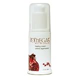 Pomega5 Healing Cream