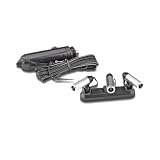 Bell 22-1-22117-8 LED Accent Lights