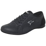 KangaROOS Sneak 3430A Damen Sneaker