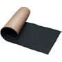 Black Grip Tape Sheet