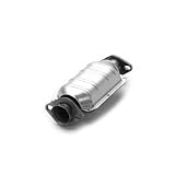 Bosal Catalytic Converter 079-4055 by Bosal