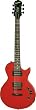 Epiphone Les Paul Special II Electric Guitar, White