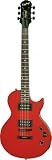 Epiphone LP Special II Les Paul Electric Guitar, Vintage Sunburst