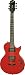 Epiphone LP Special II Les Paul Electric Guitar, Vintage Sunburst