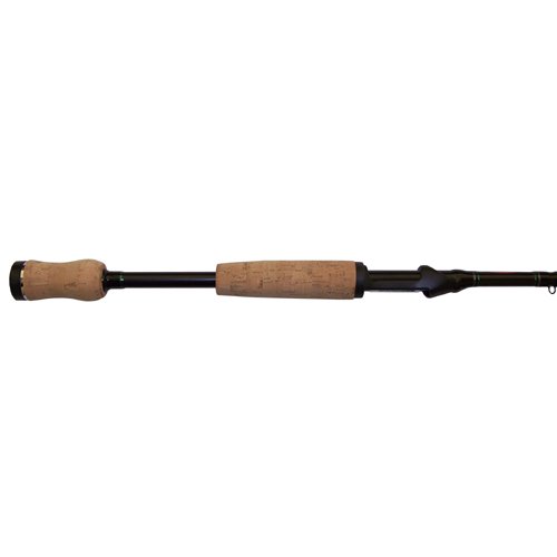 Berkley AMP Medium Spin Rod 7'0