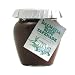 Dalmatia� Black Olive Tapenade