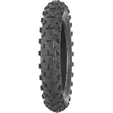 Bridgestone M40 Soft Front Tire