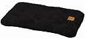 Precision Pet SnooZZY Cozy Comforter 3000 Pet Bed
