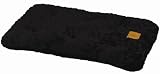 Precision Pet SnooZZY Cozy Comforter 3000 Pet Bed