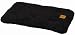 Precision Pet SnooZZY Cozy Comforter 3000 Pet Bed