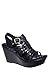 BORN - Womens - Morata