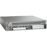 Cisco ASR 1002 Aggregation Service Router