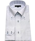 ozie YEhXVcECVc obN_[cאgEfG{bg[j(hDG{bg[j)E{^_Ek00000316l