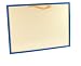 Magnetic - Dry Wipe Board