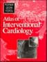 Atlas of Interventional Cardiology, 1e