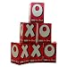 Beef Oxo 12 cubes