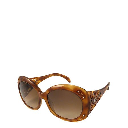 FENDI Womens FS5091 Sunglasses