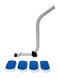 5 Piece EZ Move Furniture Lifter and Sliders