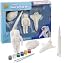 Search : Space Paint and Play Set