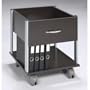 File Cabinet - Office Star XT30 - X-Text Collection